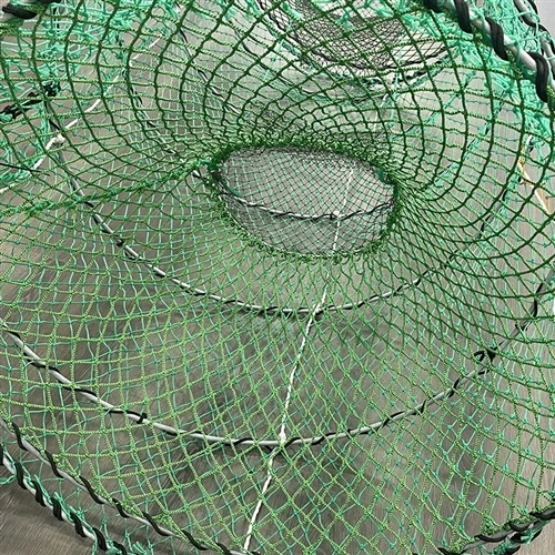 Visoko{0}}kakovostni lonci trske iz Kitajske pridobivajo vse večjo priljublje...